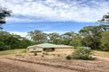 Property photo of 304 Tomkinsons Road Cootharaba QLD 4565