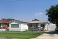 Property photo of 81 Hill Road Birrong NSW 2143
