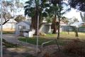Property photo of 26-28 Laffer Street Barmera SA 5345