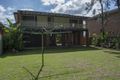Property photo of 373 Lakedge Avenue Berkeley Vale NSW 2261