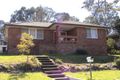 Property photo of 9 Celebration Road Sadleir NSW 2168
