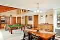 Property photo of 20 Teleta Crescent Corio VIC 3214