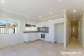 Property photo of 18 Jacana Avenue Narara NSW 2250