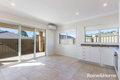 Property photo of 18 Jacana Avenue Narara NSW 2250