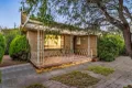 Property photo of 647 Geelong Road Brooklyn VIC 3012