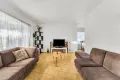 Property photo of 647 Geelong Road Brooklyn VIC 3012