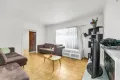 Property photo of 647 Geelong Road Brooklyn VIC 3012