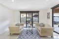 Property photo of 25 Waterford Circuit Lightsview SA 5085