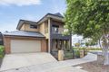 Property photo of 25 Waterford Circuit Lightsview SA 5085