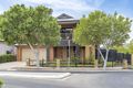 Property photo of 25 Waterford Circuit Lightsview SA 5085