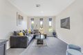Property photo of 25 Waterford Circuit Lightsview SA 5085