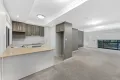 Property photo of 1/25 Bondi Road Blacks Beach QLD 4740