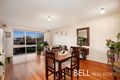 Property photo of 3/46-48 Clarke Street Lilydale VIC 3140