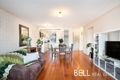 Property photo of 3/46-48 Clarke Street Lilydale VIC 3140