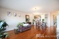 Property photo of 3/46-48 Clarke Street Lilydale VIC 3140