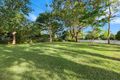 Property photo of 107 Kadumba Street Yeronga QLD 4104