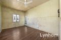 Property photo of 146 Fulham Road Gulliver QLD 4812
