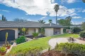 Property photo of 4 Hams Road Flagstaff Hill SA 5159