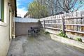 Property photo of 8/137 Clarke Street Northcote VIC 3070
