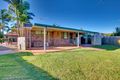 Property photo of 238A Preston Road Wynnum West QLD 4178