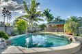 Property photo of 238A Preston Road Wynnum West QLD 4178