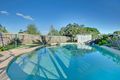 Property photo of 238A Preston Road Wynnum West QLD 4178