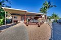 Property photo of 238A Preston Road Wynnum West QLD 4178