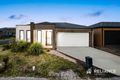 Property photo of 33 Seagrass Crescent Point Cook VIC 3030