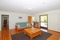 Property photo of 15 Carlton Street Point Vernon QLD 4655