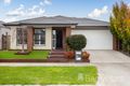 Property photo of 21 Evesham Drive Point Cook VIC 3030