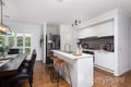 Property photo of 21 Evesham Drive Point Cook VIC 3030
