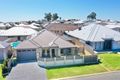 Property photo of 11 Braid Road Baldivis WA 6171