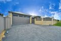 Property photo of 11 Braid Road Baldivis WA 6171
