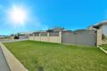 Property photo of 11 Braid Road Baldivis WA 6171