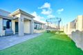 Property photo of 11 Braid Road Baldivis WA 6171