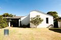 Property photo of 66 Manning Road Wilson WA 6107