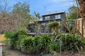 Property photo of 19 Seagull Grove Ocean Grove VIC 3226