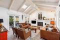 Property photo of 19 Seagull Grove Ocean Grove VIC 3226