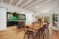 Property photo of 19 Seagull Grove Ocean Grove VIC 3226
