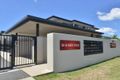 Property photo of 12/50-54 Birch Street Manunda QLD 4870