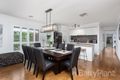 Property photo of 21 Evesham Drive Point Cook VIC 3030