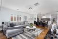 Property photo of 21 Evesham Drive Point Cook VIC 3030