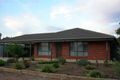 Property photo of 2 Moore Street Aldinga Beach SA 5173