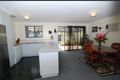 Property photo of 2 Moore Street Aldinga Beach SA 5173