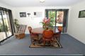 Property photo of 2 Moore Street Aldinga Beach SA 5173