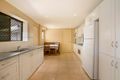 Property photo of 11 Kenton Street Alexandra Hills QLD 4161