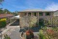 Property photo of 11 Kenton Street Alexandra Hills QLD 4161