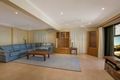 Property photo of 11 Kenton Street Alexandra Hills QLD 4161