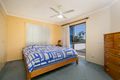 Property photo of 11 Kenton Street Alexandra Hills QLD 4161