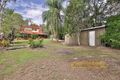 Property photo of 32 Katandra Crescent Bellbird Park QLD 4300